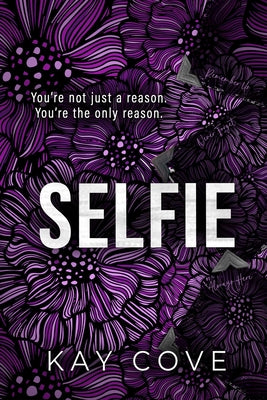 Selfie by Cove, Kay