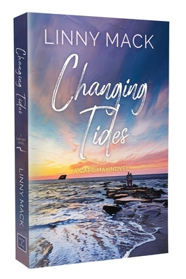 Changing Tides by Mack, Linny
