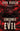 Consumed by Evil by Durgin, John