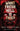 What Fresh Hell is This?: Dark Tales by Howison, del