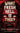 What Fresh Hell is This?: Dark Tales by Howison, del