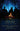 Urban Legends: Three New Tales of Terror by Roberts, Nick