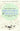 Brownies & Bogles: A Compendium of Enchanting Fairy Lore by Guiney, Louise Imogen