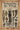 Ensouling the Effigy: The Witch's Arte of Enspirited Objects by Venus, Matthew