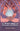 A Witch's Book of Ceremonies and Rituals by Telesco, Patricia