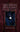 Advanced Witchcraft: Exploring Deeper Levels of Spiritual Skills and Masterful Magic by Telesco, Patricia