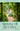Gardening with the Goddess: A Witch's Guide to Creating Magical Gardens by Telesco, Patricia