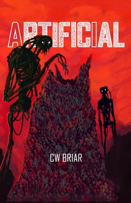 Artificial -- Cw Briar, Paperback