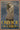 Only You by Eisen, R. F.