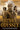 Outback Odyssey by Rushworth-Brown, Paul