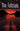 The Fulcrum by Decter, Michael