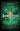 Sanctified by Romas Burton, V.