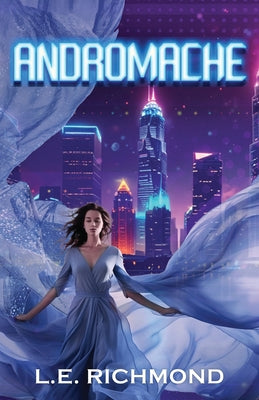 Andromache -- L. E. Richmond, Paperback