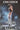 All Triggers, No Warnings by Everson, John