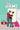 Unfair Game: Alternate Special Illustrated Edition by Renee, Susan