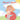Mama's Heart: Understanding Love in an Unknown Special Needs World by Meyerhofer, Allyssa