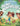Bilingual Beginnings: Pícnic Adventure by Greenfield, Amanda