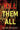 Kill Them All by Philbin, Mark