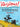 ?Quij?teres! - English Spanish: The Misadventurous T?tere Don Quixote de La Mancha by Yancey, Jason E.