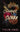 Knife, Comment, Share by Paige, Tylor