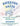 Emerson the Brave: My Cancer Journey from A-Z by Hoogendoorn, Emerson