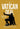The Vatican Deal: A Marty and Bo Thriller by Balter, Michael