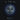 Mr. Moody Moon by Mac Hai