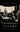 Lindbergh's Shadow by Kearney, Dennis