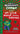 Diary of a Minecraft Zombie Book 32: Have Yourself a Mouldy Minecraft Christmas by Zombie, Zack