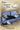 Toes Above the Nose by Smith, Sybil