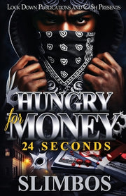 Hungry For Money by Slimbos