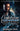 Confessions Of A Dopeboy by Lock, Nicholas