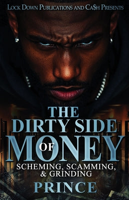 The Dirty Side Of Money by Prince