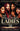 The Single Ladies by Hornezes, Christopher