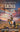 The Abilene Kid: Sacred Relics by Madormo, John V.