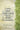 Fairy and Folk Tales of the Irish Peasantry (Warbler Classics Annotated Edition) by Yeats, W. B.