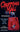 Chopping Mall: The Novelization by Millican, Joshua