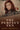 The Perfect Ten by Iredale, John