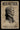 Meriwether: Soldier in the Northwest Territory by Kellner, Thomas J.