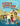 Captain Courage and the Fear-Squishing Shoes by Marshall, Stacey