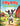 Silly Billy: The Giddy Goat by Swindle, Ernie