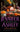 A Moveable Feast: A Below Stairs Mystery Novella by Ashley, Jennifer