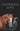 Centerline Love by Malik, J. C.