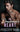 The Drummer's Heart by Ward, Penelope