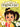 Are YOU a Princess?: An inspiring children's book about kindness and true nobility by Zhang, Heidi