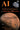 Artificial Intelligence - A Martian Odyssey: Beyond Human, Beyond Machine-The Rise of Robo Sapiens by Mehrnia, Alireza