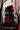 Red Walls by Bergling, Christina