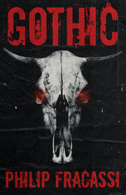 Gothic by Fracassi, Philip