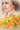 Lily by Simpson, Judith