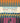 Short-Row Colorwork Knitting: The Definitive Step-By-Step Guide by Wormhead, Woolly